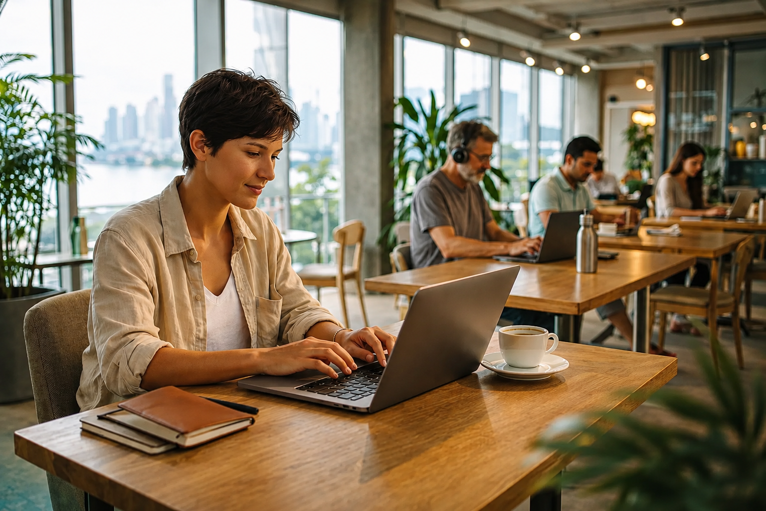 Team plant SAP-Integrationsdienste