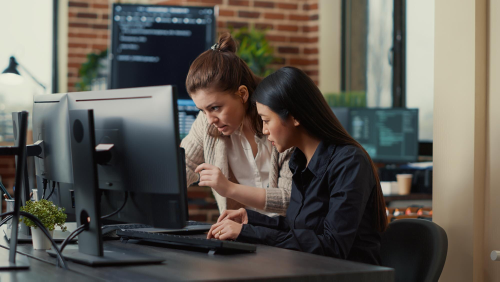 Überwachung einer SAP-Systemlandschaft